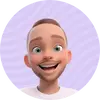 Eli Holt - @mr.notnew - TikTok