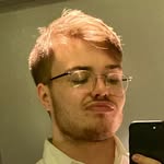 Eli Holt - @eliholt1911 - Instagram