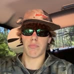 Eli Holt - Facebook