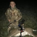 Eli_Holt - @eli_holt4 - Instagram