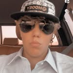 Eli Holt - @eholt_09 - Instagram