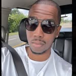 Eli Holt - @if_u_seek_him - Instagram