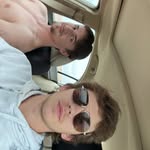Eli Holt - @eli_jholt - Instagram