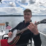 Eli Holt - @eli_holt28 - Instagram