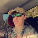 Eli holt - @e_l_i.150 - Instagram