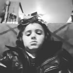 ELI Holt - @eliholt23 - Instagram