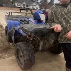 Eli Holt - Facebook