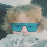 Eli Holt - @eli_holt34 - Instagram