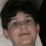 Eli Holt - @medium_sized_pickel - Instagram