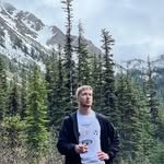 Eli Holt - @the_pickling - Instagram