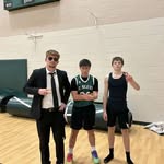 Eli holt - @eliholt_26 - Instagram