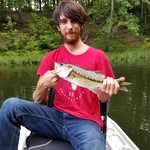 Eli Holt - @eli.holt.0928 - Instagram