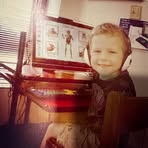 Eli Holt - Facebook