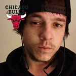 Eli Holt - @801holt - Instagram