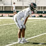 Eli holt - @holt.eli - Instagram