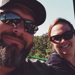 Eli Holt - @eah1017 - Instagram
