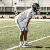 Eli holt - @it_not_el1 - TikTok