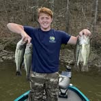 Eli Holt - Facebook