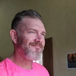 Eli Holt - @eliholt27 - Instagram