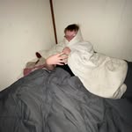 Eli Holt - @eliholtofficial - Instagram