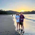 Eli Holt - Facebook