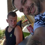Eli Holt - @instaeli425 - Instagram