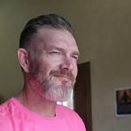 Eli Holt - Facebook