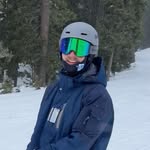Eli Holt - @johnellisholt - Instagram