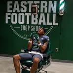 Eli Holt - Facebook