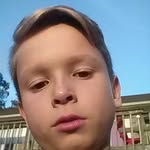 Eli Holt - @eli.holt.925 - Instagram