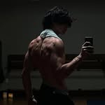 ELI HOLT ✞ - @holt4eli - Instagram