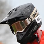 Eli Holtsclaw - @eli_holtsclaw803 - Instagram