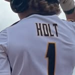EliHolt - @eliholt1 - Instagram