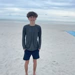 Elijah Holt - @eli_holt_11 - Instagram