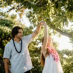 Eli Holton - Facebook