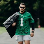 Eli Holton - Facebook