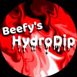 Eli Holton - @beefys_hydrodip - Instagram