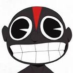 Eli Holton - Facebook