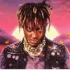 Eli Holton - @jethro667 - TikTok