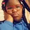 Elijiah Holton - @elijiahholton8 - TikTok