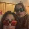 elizabethholton23 - @elizabethholton23 - TikTok