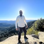 Eli Holtzman - @eliholtzman - Instagram