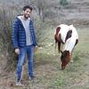 eliholtzman585 - @eliholtzman585 - TikTok