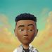 Elijah Holtzman - Facebook