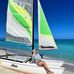 Elina Holtzman - Facebook