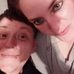Elizabeth Holtzman - Facebook