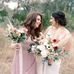 Elizabeth Holtzman - Facebook