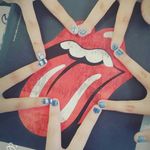 Eli Homsi - @fatii_homsi - Instagram