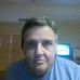Eli Homsi - Facebook
