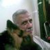 Elia Homsi - Facebook